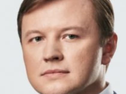 Владимир Ефимов: на Центральном московском ипподроме завершилась подготовка к реконструкции