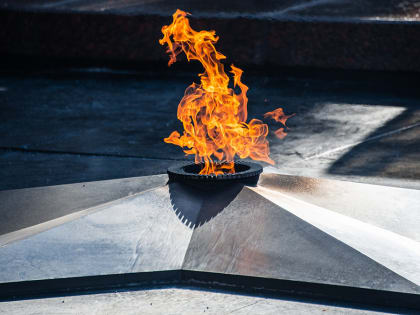 Памятные мероприятия в честь 80-й годовщины снятия блокады Ленинграда прошли в Москве