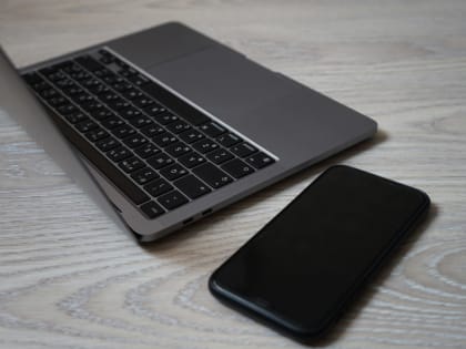 Бесплатный Wi-Fi в Москве: новые точки доступа в Троицком и Новомосковском округах