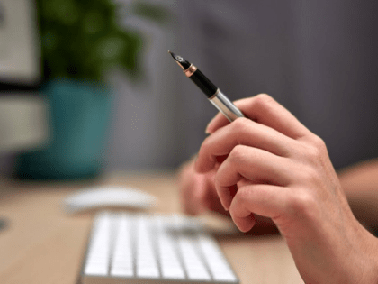 Выборы в Москве: Результаты и участие избирателей