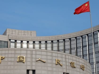 Песков заявил, что РФ будет решать с Китаем проблемы с расчетами