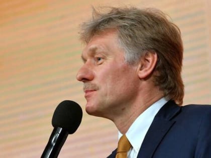 Позиция России в специальной военной операции: Необходимость победы