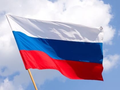 Сплоченность в РФ стала неожиданностью для противника – Путин