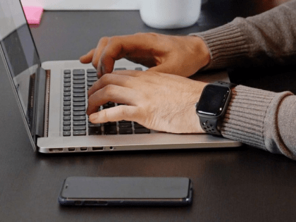 Стал известен список кандидатов в депутаты Мосгордумы