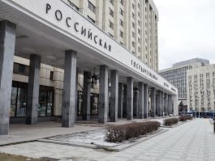 Лекцию о животных прочтут в РГДБ