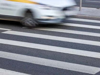 Андрей Бочкарёв: Около 100 км дорог построят в Москве за год