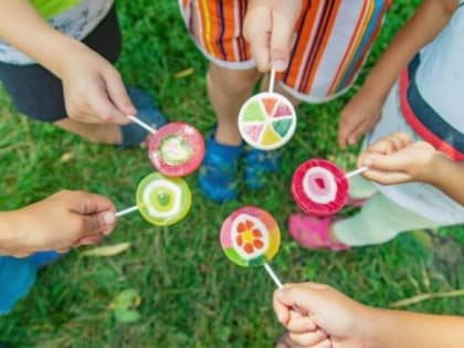 Мероприятия фестиваля «Лето в Москве. Все на улицу!» стартуют 1 июня в Ново-Переделкине