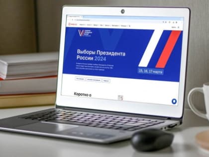Асафов: В Москве фиксируется беспрецедентная активность избирателей на выборах