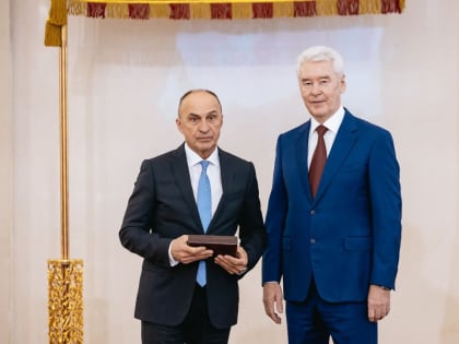 Новый взгляд на здоровье: как образ жизни влияет на качество жизни