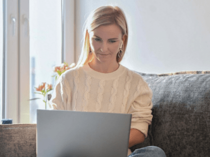 В Москве началось тестовое голосование перед выборами Президента