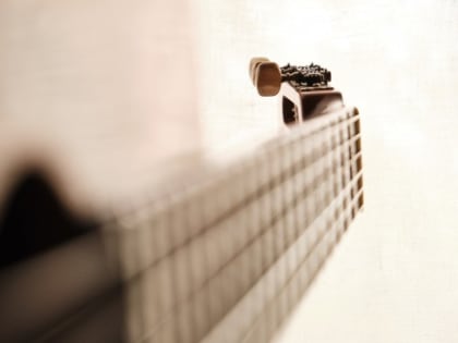 ЦМД «Гагаринский» приглашает на концерт «Снежинка на ладони» 13 января