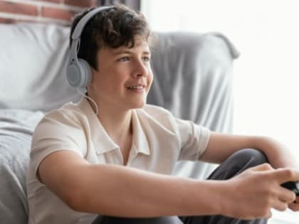 Московский дворец пионеров приглашает школьников на онлайн-турнир по игре «Ваальбара»