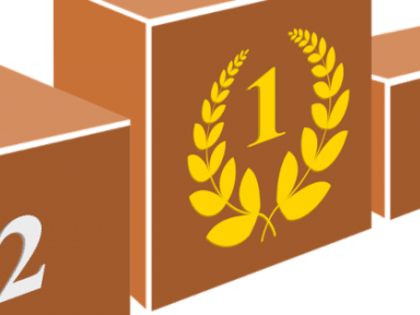 Ученица школы №1948 стала призером первенства по гимнастике «Olimpia CUP»