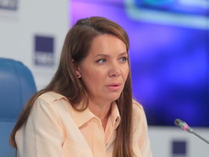 Театральный проект в Москве открывает новый сезон