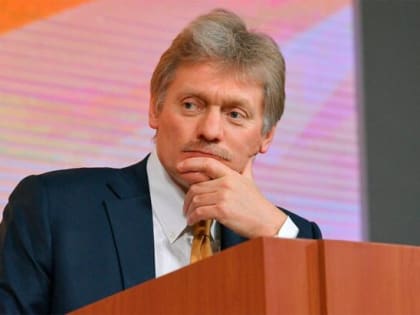 Песков: призыв Зеленского атаковать Крымский мост доказывают верность решения о начале СВО