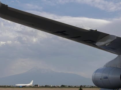 Новые инициативы в области здравоохранения в стране