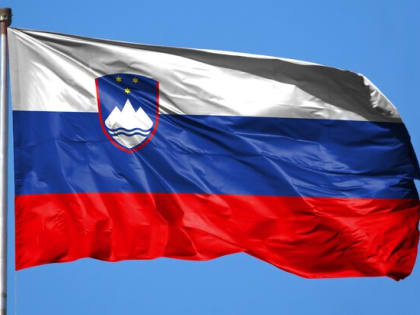 Парламент Словении одобрил признание независимого Палестинского государства