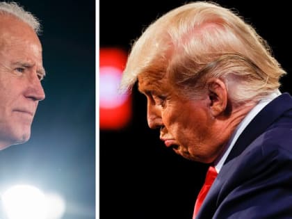 Путин рассказал, с каким президентом США России будет лучше работать