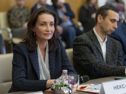 Свыше 180 млн рублей составил экономический эффект от нацпроекта «Производительность труда» в ОЭЗ «Технополис Москва»