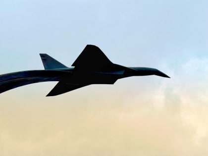 Аэропорт — Беговая: взлеты и падения