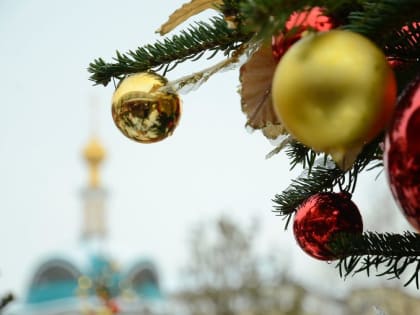 Участники «Московского долголетия» примут участие в маркете «Сделано в Москве»