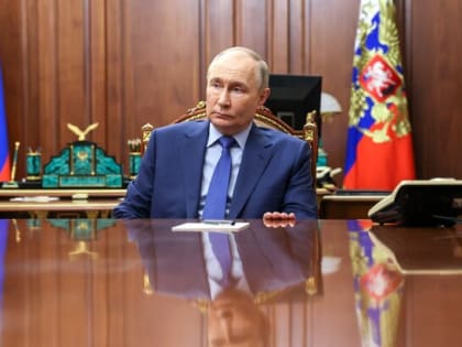 Эксперт Баллантайн: Путин послал сигнал Западу атомной подлодкой на Кубе