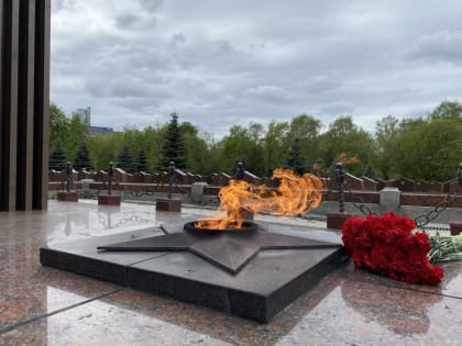 В ВАО ко Дню защитника Отечества пройдут памятные мероприятия, концерты, мастер-классы