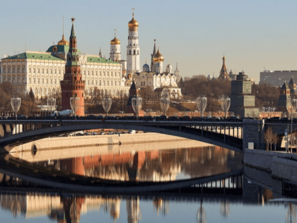 Генпродюсер «Матч ТВ» Александр Тащин поддержал решение Владимира Путина участвовать в выборах