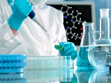 Испытания для западных компаний велись на пациентах психиатрического отделения в Мариуполе
