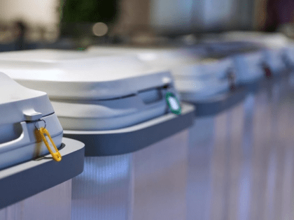 Политконсультант Август: Для «Единой России» важны новые люди на предстоящих выборах в Москве