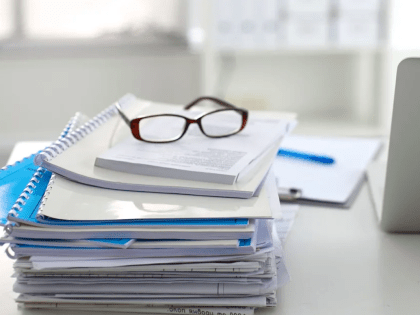 Физические лица получают льготы по имущественным налогам в беззаявительном порядке