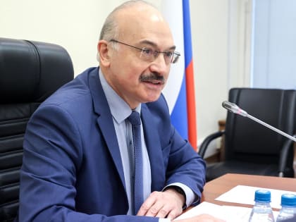 Научные достижения в области медицины: новые горизонты