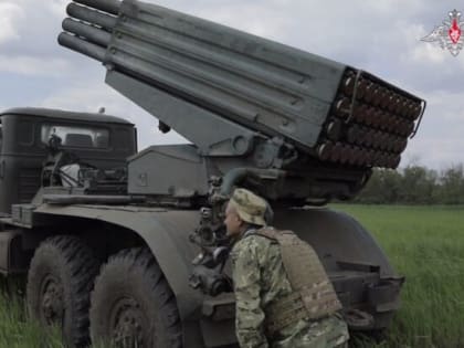 Путин наградил подростков, помогавших людям во время теракта в 