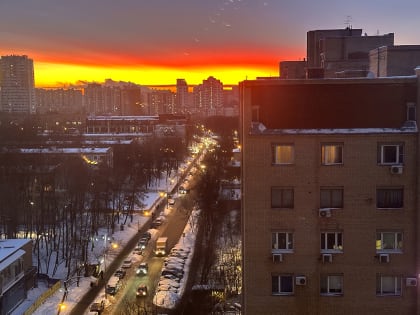 Врачи рассказали, как правильно увлажнить воздух в помещении