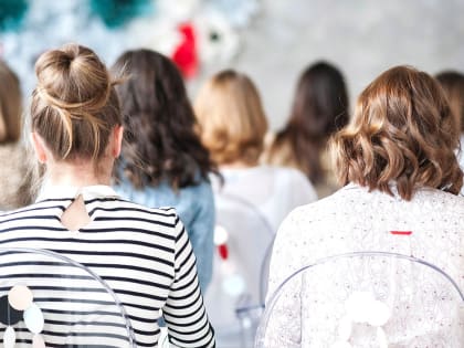 Государственная Дума одобрила новый законопроект