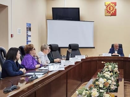 Прогноз социально-экономического развития округа Солнцево на 2025 год