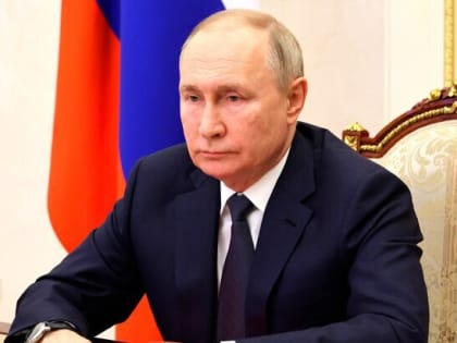 Путин заявил, что около 90% торговли между странами ЕАЭС проводят в нацвалютах