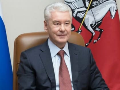 Собянин подвел итоги просветительского проекта «Знание. ВДНХ» за 2023 год