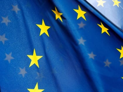 Логвинов: санкции ЕС стали попыткой наказать Россию за самостоятельную политику