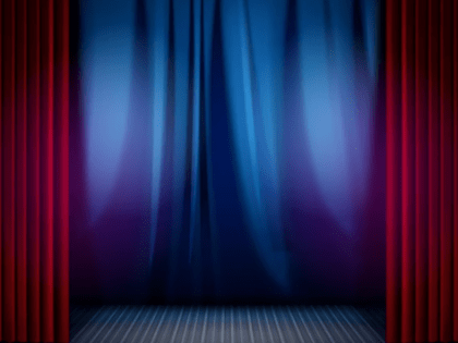 В театре им. Сац состоится концерт «Пушкин в музыке» 9 февраля