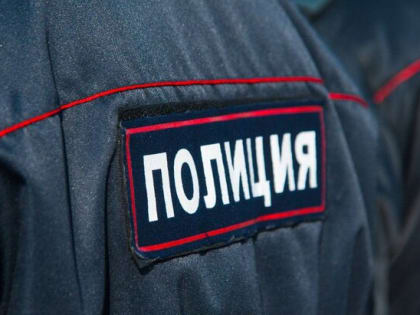 Около 2,3 тыс человек будут обеспечивать безопасность на новогодних праздниках в Москве