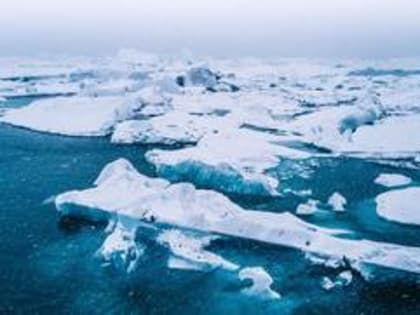 Ассорти из осадков и высокое давление: какой будет погода в Москве на будущей неделе