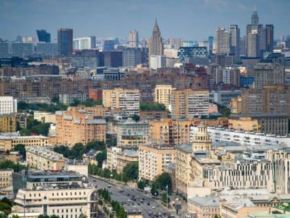 Синоптик Тишковец: 4 июля станет температурным пиком лета 2024 года