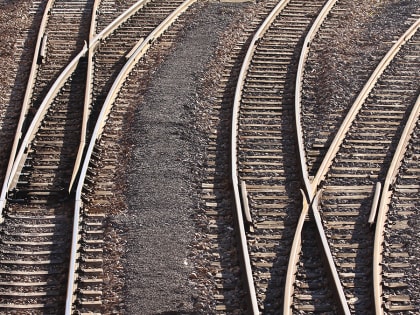 График поездов МЦД-1, МЦД-2 и четырех направлений МЖД изменится с 12 июля