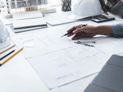 Мост через реку Клязьму в Мытищах появится в 2028 году