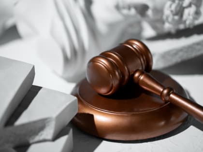 Крым победил в суде об энергоблокаде