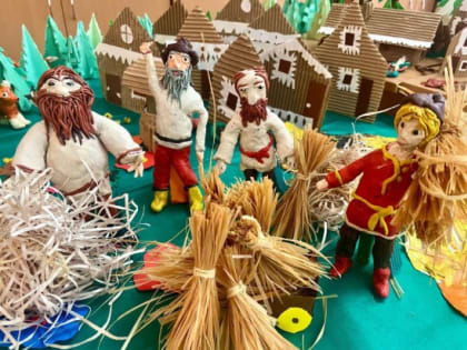 Безопасность на дорогах: акция в Лобне