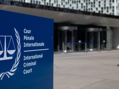 Песков: заявление МУС о стремлении сотрудничать с РФ абсурдно