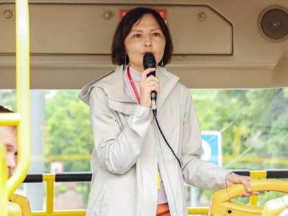 Прием заявок на участие в конкурсе «Московские мастера» продлили до 7 июня