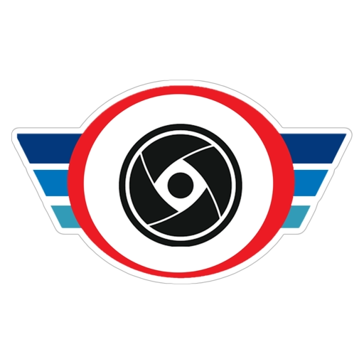 Image Electronics Logo